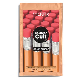Matrix-2022-SoColor-Cult-Eraser-Packette-Front